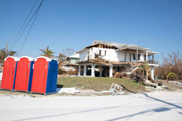  Gresham Park, GA Tree Removal Pros